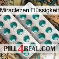 Miraclezen Flüssigkeit dapoxetine2